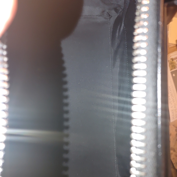 Givenchy antigona satchel bag - Picture 5 of 11